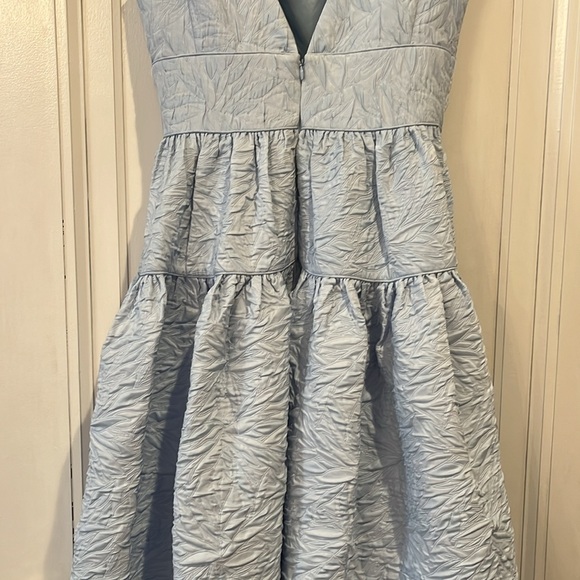 Hunter Belle dress - Picture 6 of 14